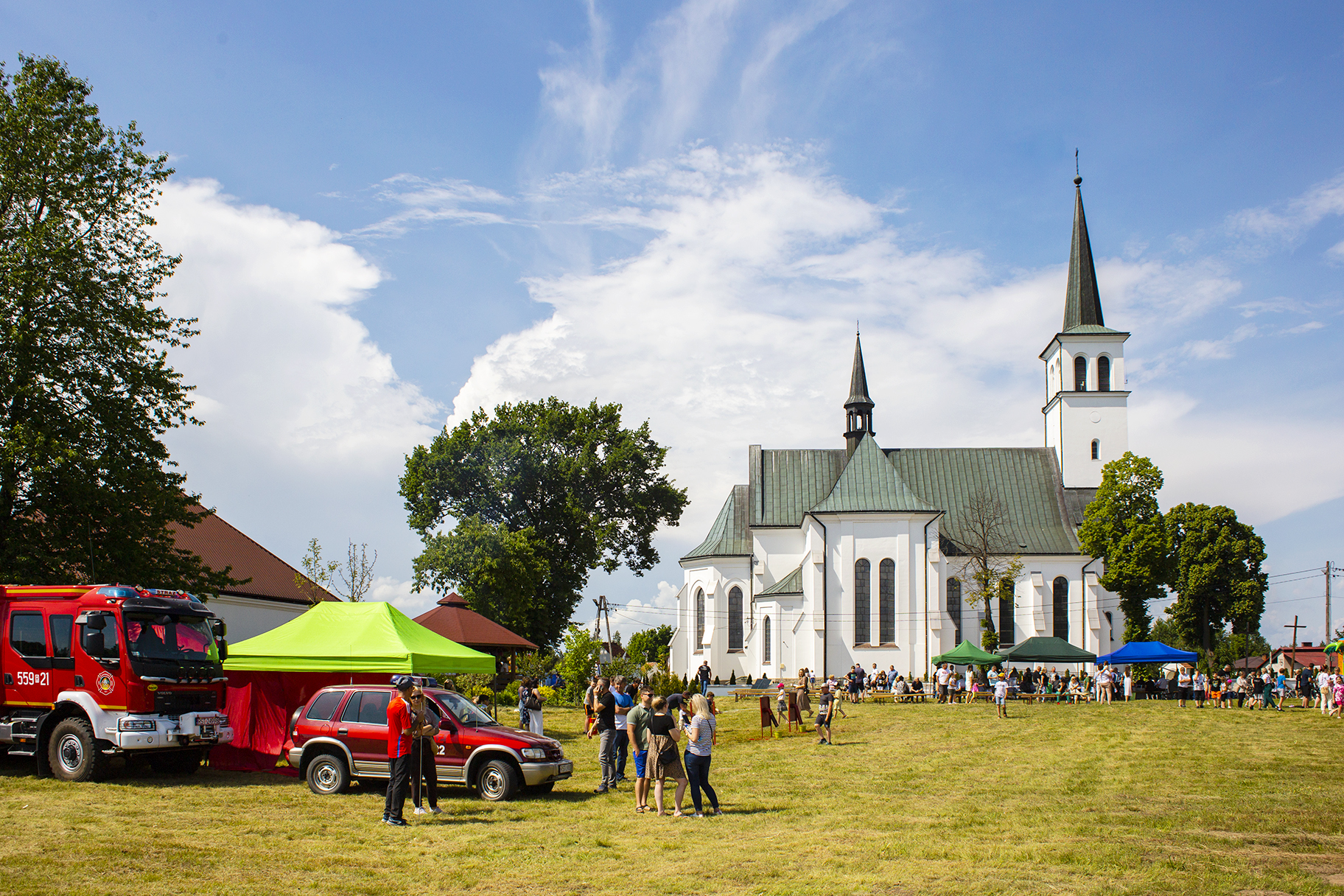 23.piknik rodzinny.jpg